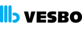 Vesbo